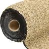 vidaXL Kamenná fólie přírodní písek 300x40 cm Náhled obrázku produktu 1