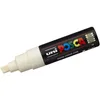 POSCA Marker UNI PC-8K elfenbein Anteprima dell’immagine prodotto 4