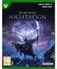 Xbox One/ Series X Elden Ring: Nightreign Podgląd zdjęcia produktu 1