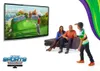 Kinect Sports - Season Two (Kinect) Produktbild-Vorschau 15