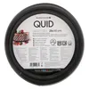 Quid Sweet Grey Abnehmbare lackierte Stahlform 28x10cm Produktbild-Vorschau 2