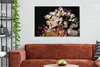 OneMillionCanvasses® - Obrazy na płótnie - 140x90 cm, Podgląd zdjęcia produktu 3