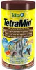 Tetra Min Flakes 1000ml - Flockenfutter für Fische Tetra Produktbild-Vorschau 3