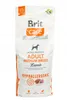 Brit Care Hundefutter hypoallergen, ausgewachsen, Produktbild-Vorschau 14