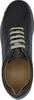 Camper 16002-318 Pelotas - Chaussures de loisirs pour Voir les images du produit 21