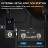LEKATO Kabelloser Page Turner-Pedal-Controller Produktbild-Vorschau 6