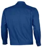 Qualitex Bundjacke "basic", Größe: 64, Farbe: kornblau Produktbild-Vorschau 2