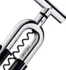 Cavatappi WMF per prosecco/ vino Vino lucido 16 cm Anteprima dell’immagine prodotto 2