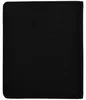 Nike Accessories Club Fold Brieftasche Schwarz  Schwarz One Produktbild-Vorschau 3
