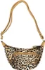Tom Tailor: Borse e accessori da donna, borsa marrone, Anteprima dell’immagine prodotto 3