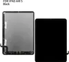 für 2022 Apple iPad Air 5 10.9 Display LCD Touch Screen Produktbild-Vorschau 2