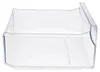 Bauknecht 481010596931 Gemüseschale für Kühlschrank Produktbild-Vorschau 6