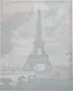 Maaleo 22784 Schilderen op nummer - Eiffeltoren 40 x 50 cm Productafbeelding-voorbeeld 3