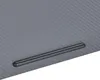 Podložka pod notebook s podnosem RD36913 Náhled obrázku produktu 3