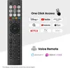Hisense 55A7Q Produktbild-Vorschau 20