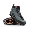 Garmont Buty Vetta Gtx, 002425 Podgląd zdjęcia produktu 22