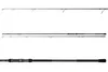 Daiwa kaprový prút Emblem XT X45 Carp Náhľad obrázku produktu 12