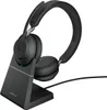 Jabra Speak 410 MS (USB-Konferenzlösung) Produktbild-Vorschau 5