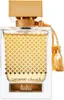 Rasasi Qasamat Bareeq woda perfumowana unisex 65 ml Podgląd zdjęcia produktu 2