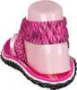 Gumbies Zehenstegsandalen Damen 31383832333830 Pink 37 EU Produktbild-Vorschau 4