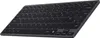 Samsung Universal Smart Keyboard dark gray Produktbild-Vorschau 4
