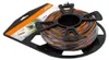 Żyłka tnąca Stihl CF3 Pro Ø 2,4 mm x 35,0 m 3K Podgląd zdjęcia produktu 4