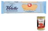 10x Voiello Pasta Il Gran Spaghetto Nudeln 100% Produktbild-Vorschau 1