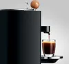 Jura Ono Espressomaschine  One Size / EU Plug 220V  One Produktbild-Vorschau 9
