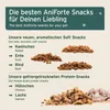 AniForte Adventskalender für Katzen 2026 - natürliche Produktbild-Vorschau 4