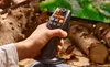 Joystick Thrustm. SimTask FarmStick X               Anteprima dell’immagine prodotto 10