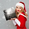 Corasol Escape & Tee Adventskalender für Einsteiger mit 24 Produktbild-Vorschau 9