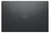 DELL Pro 15 Essential PV15250, Intel® Core™ i5, 39,6 cm Produktbild-Vorschau 4