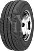Goodride Sommerreifen motorcycle-tyres Radial SC328 ( 205 Produktbild-Vorschau 4