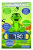 Nočné svetlo digitálneho budíka Lexibook RL800DINO Náhľad obrázku produktu 14