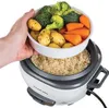RUSSELL HOBBS Reiskocher Midi 27030-56 6 Portionen Produktbild-Vorschau 15
