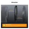 Variable ND Filter 58mm Slim Nano-X ND8-128 (3-7 Stop) Produktbild-Vorschau 8