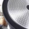 Orion | Pan - Padella per grigliare - Ø 27 cm - Anteprima dell’immagine prodotto 8