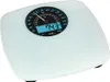 TFA-Dostmann 50.1003.02, Elektronische Personenwaage, 180 Produktbild-Vorschau 1