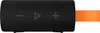 Xiaomi Sound Pocket, 5 W, frequentiebereik 100 - 20000 Hz, Productafbeelding-voorbeeld 6