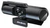 AVerMedia Webcam, Live Stream Cam 513 (PW513), 4K Náhľad obrázku produktu 2