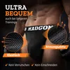MADGON : Protection profonde, contact Voir les images du produit 3