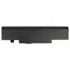vhbw Akku Ersatz für Lenovo L10P6F01, 57Y6626, 57Y6625, Produktbild-Vorschau 2