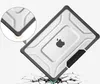ETUI HARD CASE CLEAR OBUDOWA DO Macbook AIR 13 13.3" M1 Podgląd zdjęcia produktu 5