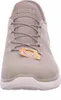 Skechers Summits Classy Night Slip-Ins Sneakers Damen Produktbild-Vorschau 35