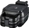 Cloer 6150, 160 mm, 285 mm, 115 mm, 1,8 kg, 800 W, 220 - Produktbild-Vorschau 1