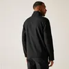 Regatta Softshelljacke Cera V für Herren, Größe:3XL, Produktbild-Vorschau 5