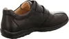Finn Comfort, Cardiff, Halbschuhe, Sneaker, Herren, Leder, Produktbild-Vorschau 9