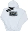 Disney - "Mistress Of Evil" Kapuzenpullover für Herren Produktbild-Vorschau 1