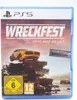 THQ Nordic Wreckfest, PlayStation 5, Powyżej 13 lat Podgląd zdjęcia produktu 4