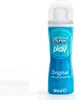 Original wasserbasiertes Gleitmittel 50 ml Produktbild-Vorschau 7